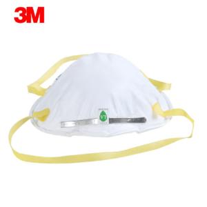 8210CN商品缩略图