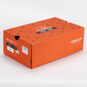 X315P商品缩略图