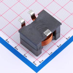 PQ2617BHA-150K商品缩略图