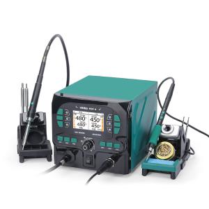 992D-II(C245)商品缩略图