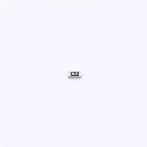 PTFR0603A30K0N9商品缩略图