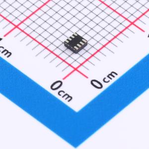 TMP451JQDQFRQ1商品缩略图