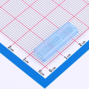 2391853-1商品缩略图