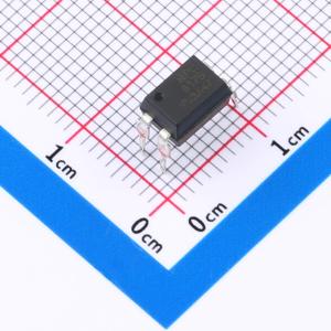 MPC817B9-FGV商品缩略图