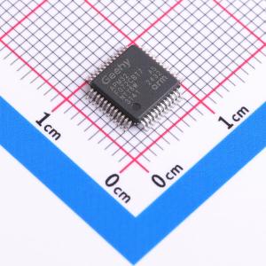 APM32F072CBT7