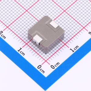 APS1050M220A商品缩略图