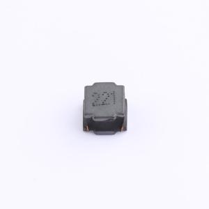 ANR6045M221A商品缩略图