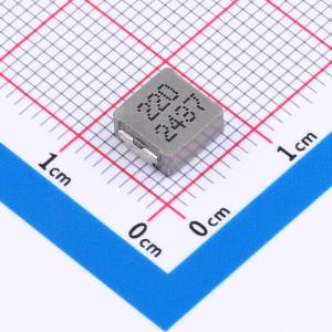 SRP6030WA-220M商品缩略图