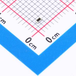 PTFR0603B158RN9商品缩略图