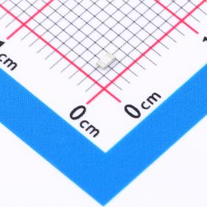 PTFR0603D160KN9商品缩略图