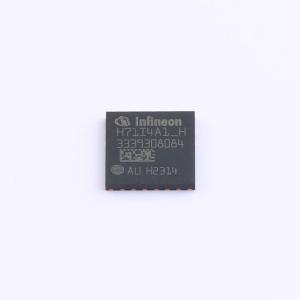 TLI4971A050T5E0001XUMA1商品缩略图