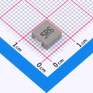 APS0630M5R6A商品缩略图