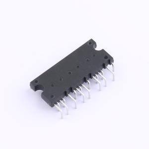 IM241M6T2BAKMA1商品缩略图