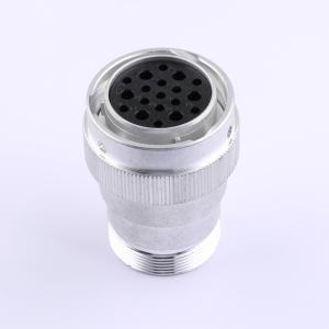 HD36-24-19SE-072商品缩略图