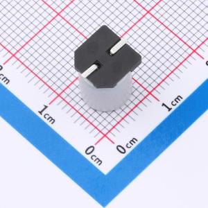 DA1H101M0810商品缩略图