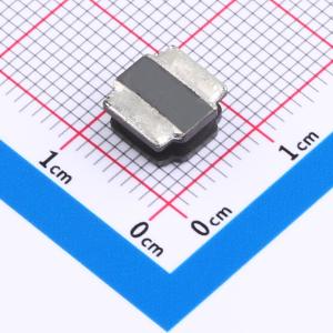 NR8040M220A商品缩略图