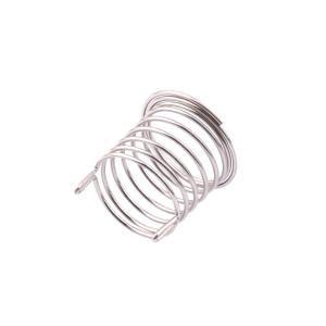 F11.5-9-9.5-0.5-1.2UI商品缩略图