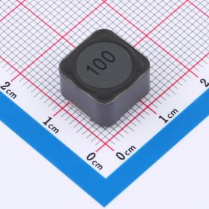 RH127M100A商品缩略图