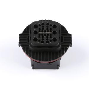 1-2445860-1商品缩略图