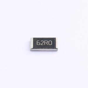 352262RFT商品缩略图