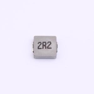 APS0618M2R2A商品缩略图