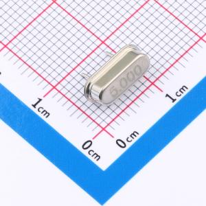 SCBXS05X00000ELRK商品缩略图