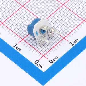 3306P-1-104商品缩略图