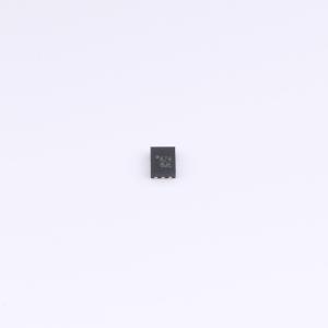 TPI3USB4000AZMEX商品缩略图