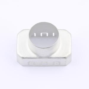 1-2403751-2商品缩略图