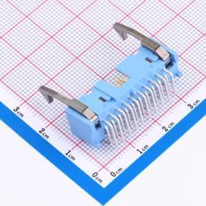 2-1761607-7商品缩略图