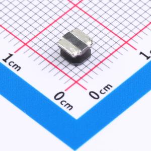 NR4030M3R3A商品缩略图