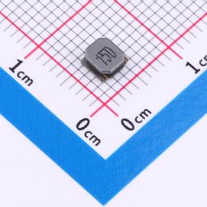 NR4018M150A商品缩略图