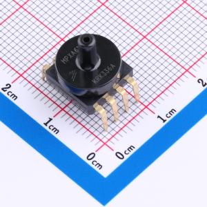 MPXA6115AC7U商品缩略图