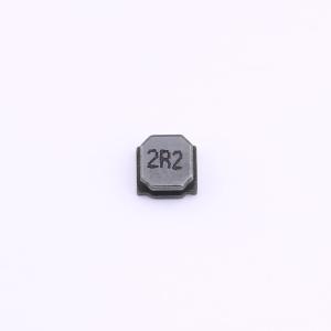 NR4018M2R2A商品缩略图