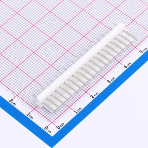 2-640456-0商品缩略图