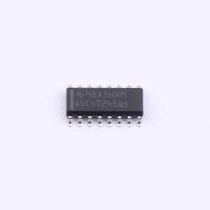 SN74AVC4T245D商品缩略图