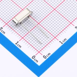 SCBYS13X52313YWRH商品缩略图