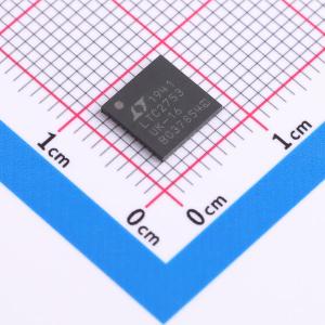 LTC2753BIUK-16#PBF商品缩略图