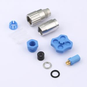 3-1437719-3商品缩略图