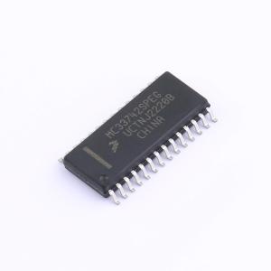 MC33742SPEG商品缩略图