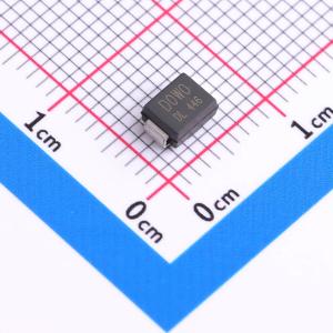 SMBJ3.3CA商品缩略图