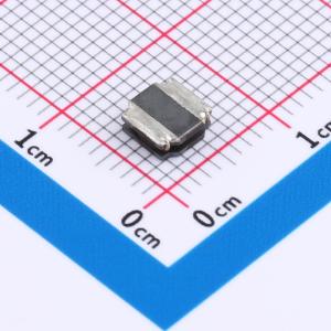 NR5020M2R2A商品缩略图