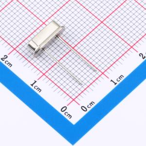 SCBYS10X00000ELRH商品缩略图