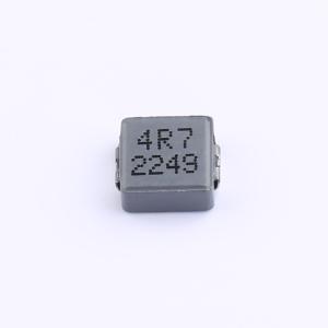 SRP7028CC-4R7M商品缩略图