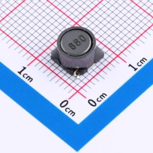 SRR7045-680M商品缩略图