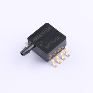 MPXAZ6115APT1商品缩略图