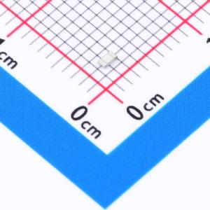 PTFR0603A1K20N9商品缩略图