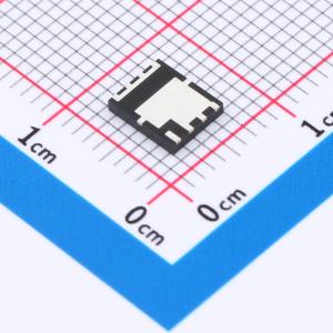 IQDH29NE2LM5ATMA1商品缩略图