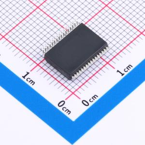 MC33972TEW商品缩略图