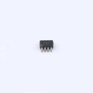 AD7452BRTZ-R2商品缩略图